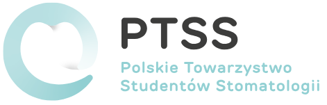 PTSS – Polskie Towarzystwo Studentów Stomatologii